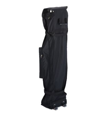Event Tent Storage Bag with Wheels